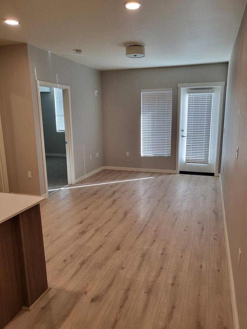 Apartment for rent at 8445 Pacific Ave, Tacoma, WA 98444