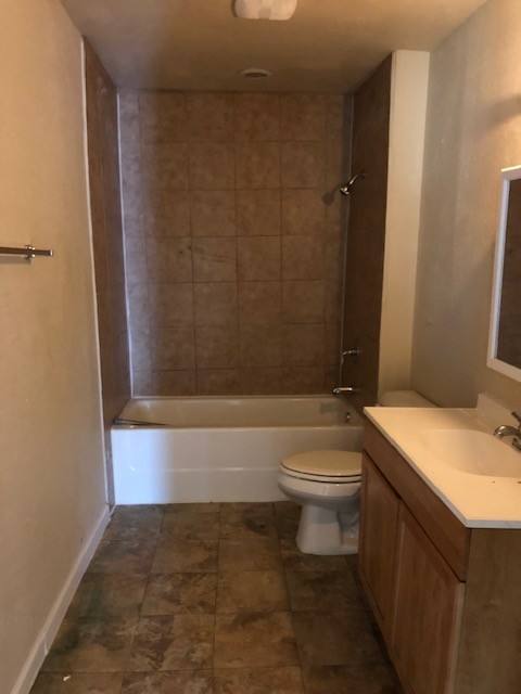 Apartment for rent at 4010 Lee, Greenville, TX 75401