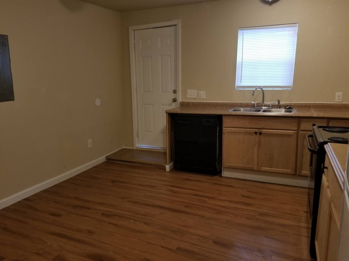 Apartment for rent at 4010 Lee, Greenville, TX 75401