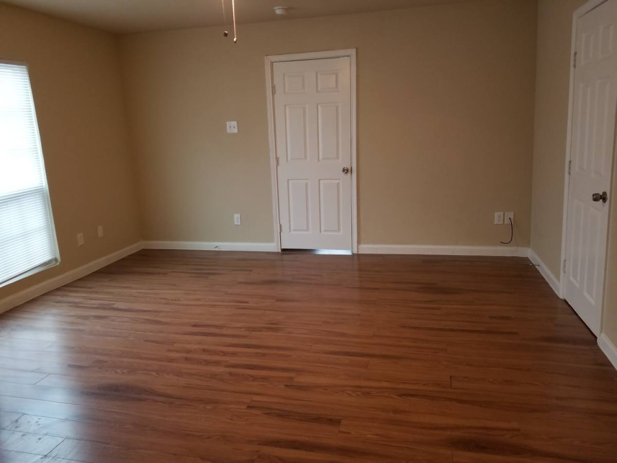 Apartment for rent at 4010 Lee, Greenville, TX 75401