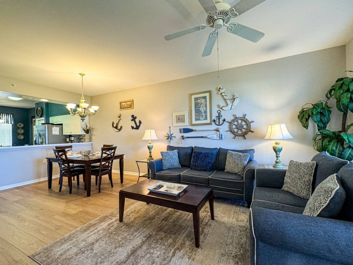 Apartment for rent at 2720 Cypress Trace Circle, Naples, FL 34119