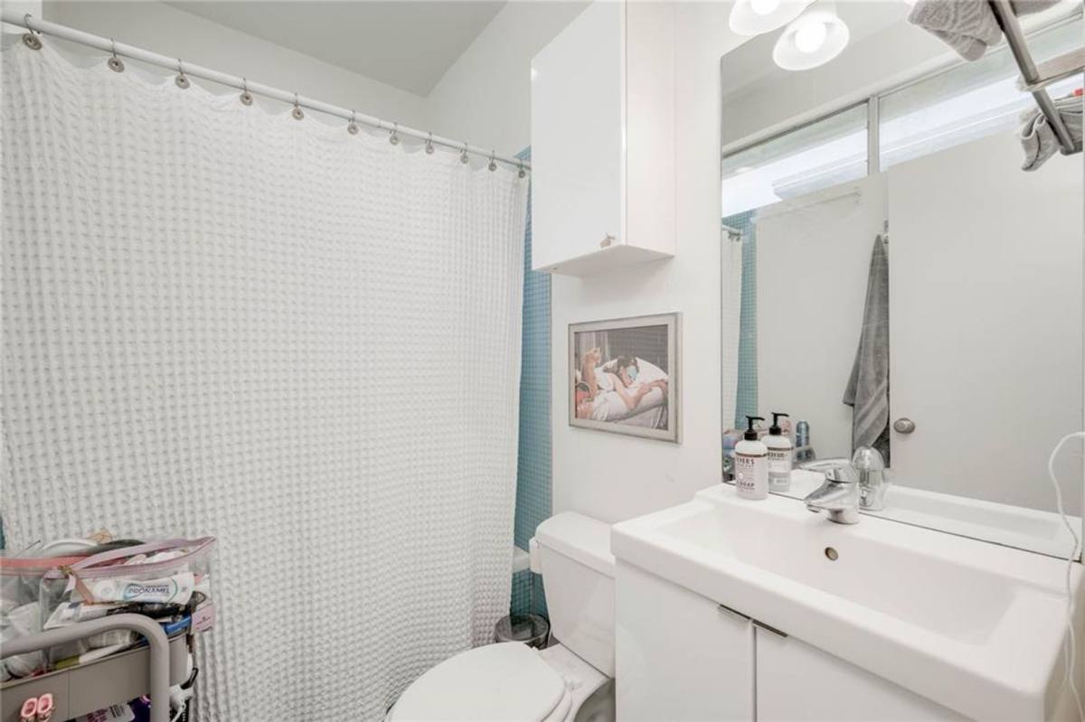 House for rent at 708 E 45th St, Austin, TX 78751