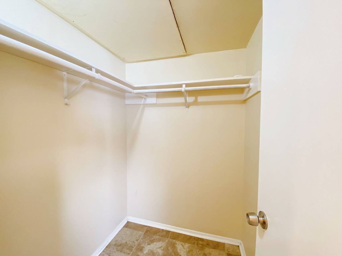 Apartment for rent at 2800 Swisher St, Austin, TX 78705