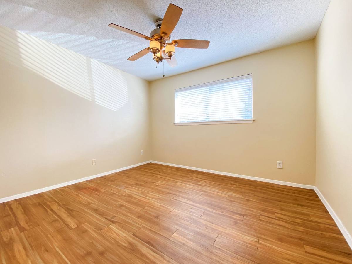 Apartment for rent at 2800 Swisher St, Austin, TX 78705