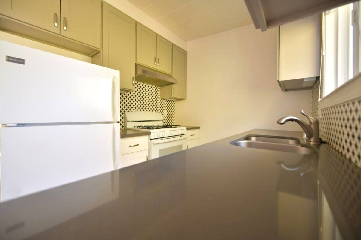Apartment for rent at 1726 Lacassie Ave, Walnut Creek, CA 94596