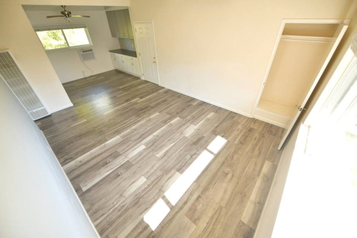 Apartment for rent at 1726 Lacassie Ave, Walnut Creek, CA 94596
