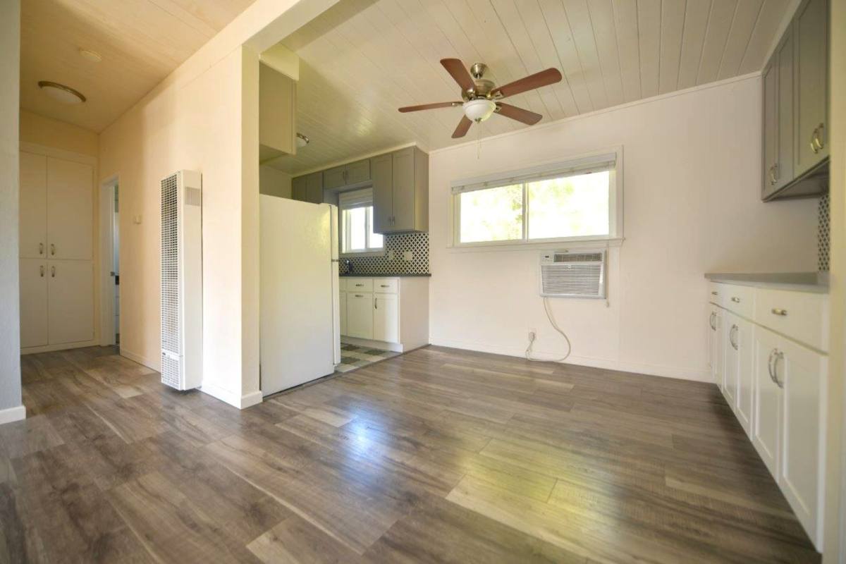 Apartment for rent at 1726 Lacassie Ave, Walnut Creek, CA 94596
