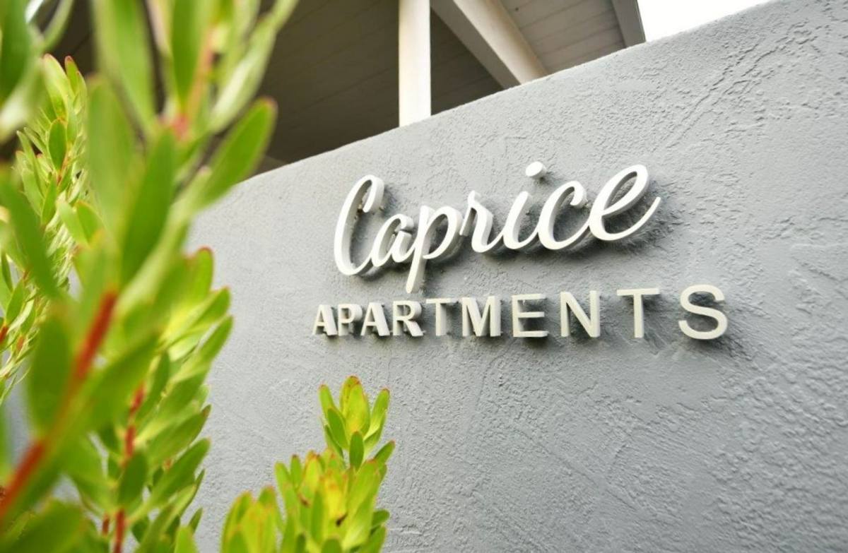 Apartment for rent at 1726 Lacassie Ave, Walnut Creek, CA 94596