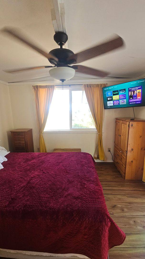 House for rent at 694 Kaae Rd, Wailuku, HI 96793