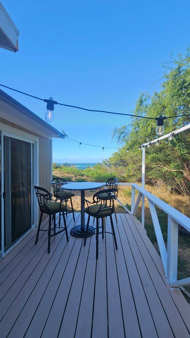 House for rent at 694 Kaae Rd, Wailuku, HI 96793
