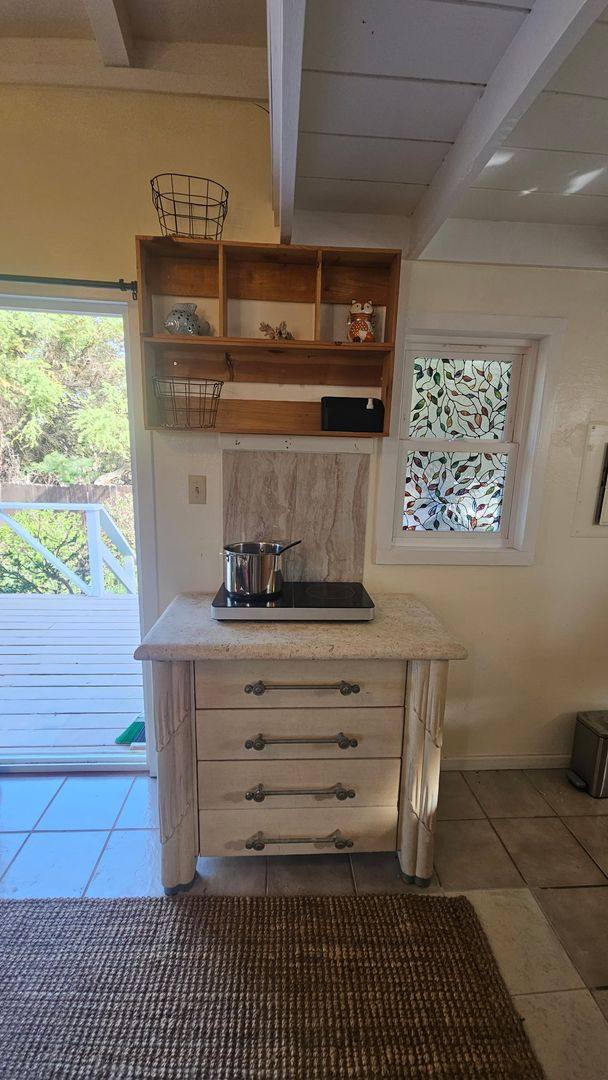 House for rent at 694 Kaae Rd, Wailuku, HI 96793