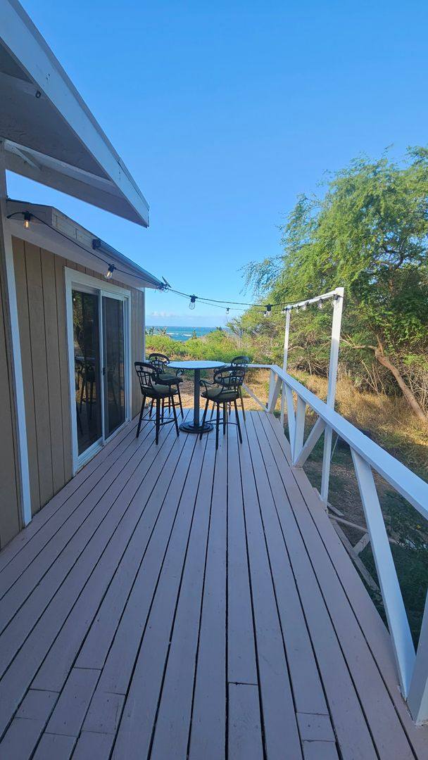 House for rent at 694 Kaae Rd, Wailuku, HI 96793