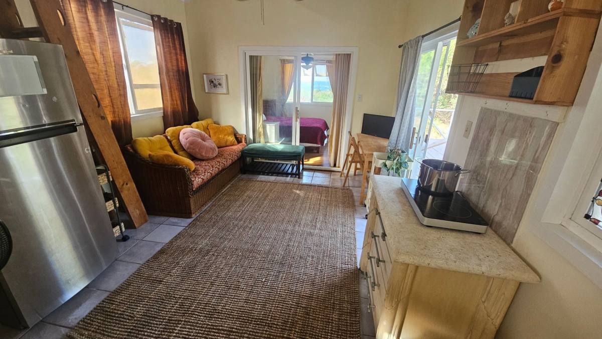 House for rent at 694 Kaae Rd, Wailuku, HI 96793