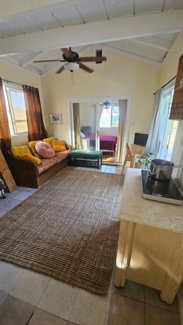 House for rent at 694 Kaae Rd, Wailuku, HI 96793