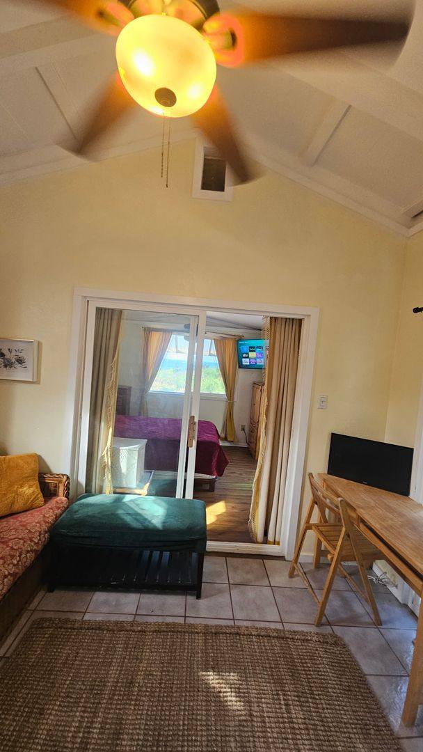 House for rent at 694 Kaae Rd, Wailuku, HI 96793
