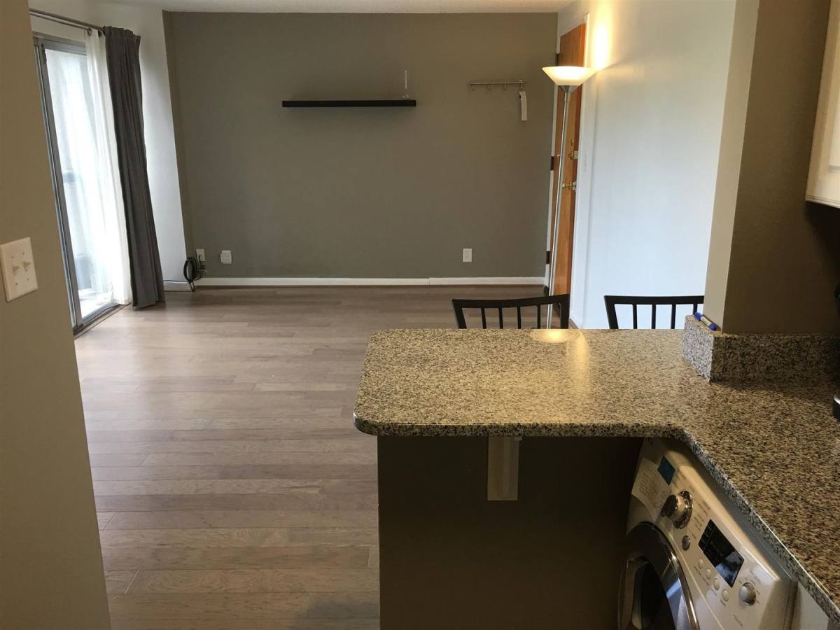 House for rent at 900 19th Ave S, Nashville, TN 37212