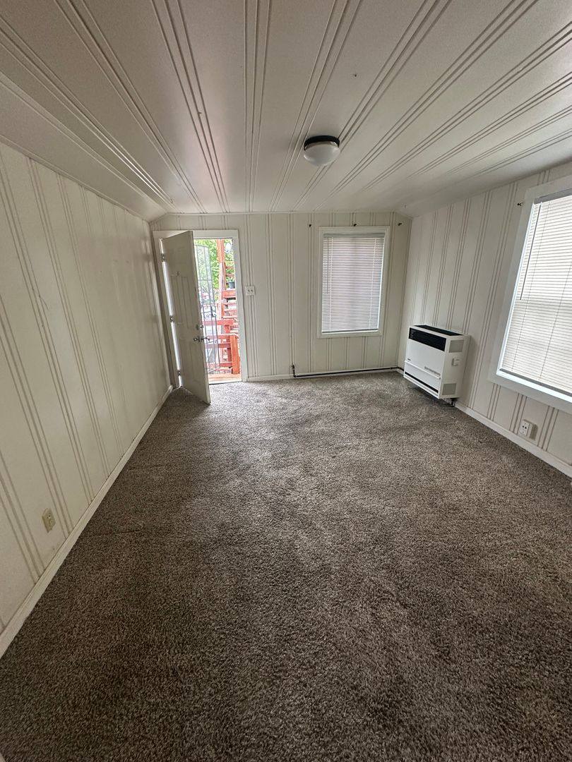 Apartment for rent at 1210 11th St, Modesto, CA 95354