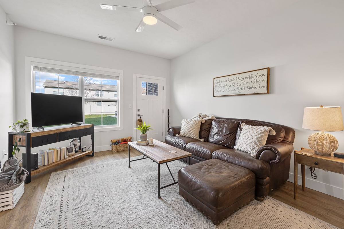 Apartment for rent at 3216 Gerig Dr, Bloomington, IL 61704
