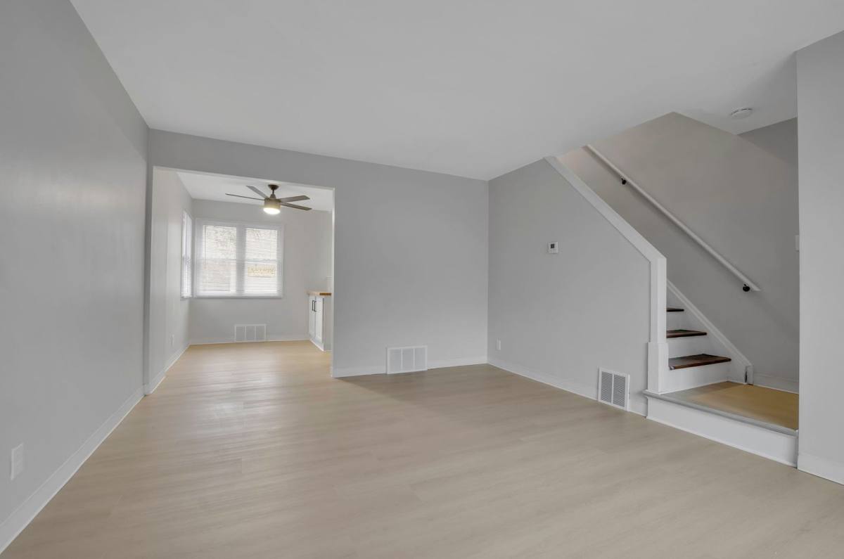 Townhouse for rent at 4035-4055 & 4075-4123 Harlem Rd, Buffalo, NY 14226