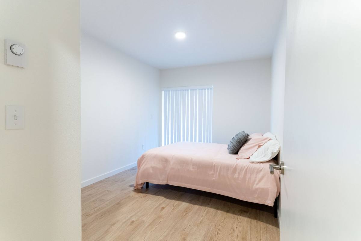 Apartment for rent at 240 Burwell St, Bremerton, WA 98337
