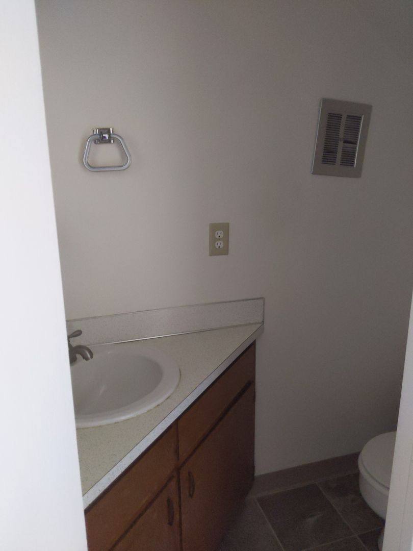 Apartment for rent at 530 & 570 Cedar, 535 573 Birch Nordic Arms, Junction City, OR 97448