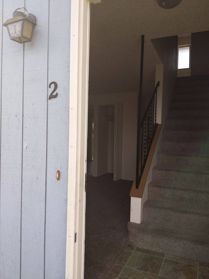 Apartment for rent at 530 & 570 Cedar, 535 573 Birch Nordic Arms, Junction City, OR 97448