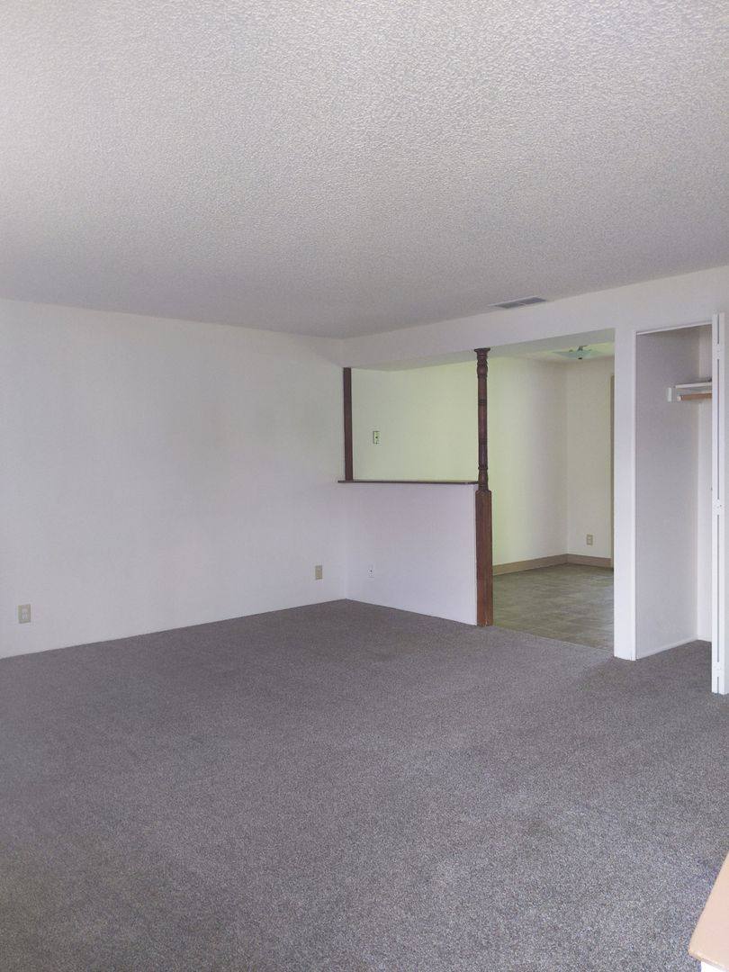Apartment for rent at 530 & 570 Cedar, 535 573 Birch Nordic Arms, Junction City, OR 97448