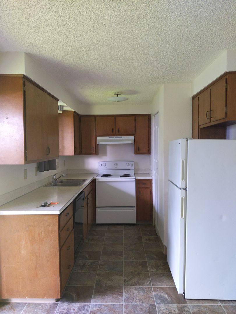 Apartment for rent at 530 & 570 Cedar, 535 573 Birch Nordic Arms, Junction City, OR 97448