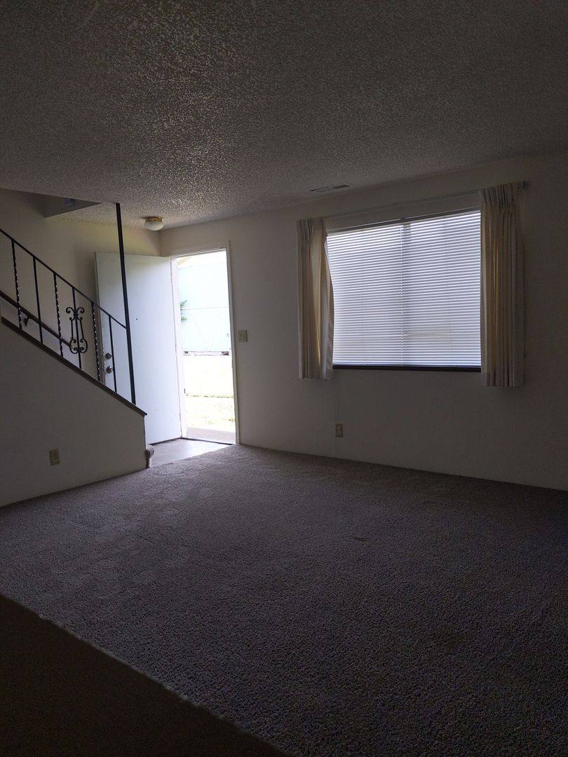 Apartment for rent at 530 & 570 Cedar, 535 573 Birch Nordic Arms, Junction City, OR 97448