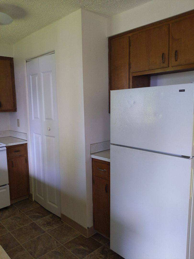 Apartment for rent at 530 & 570 Cedar, 535 573 Birch Nordic Arms, Junction City, OR 97448