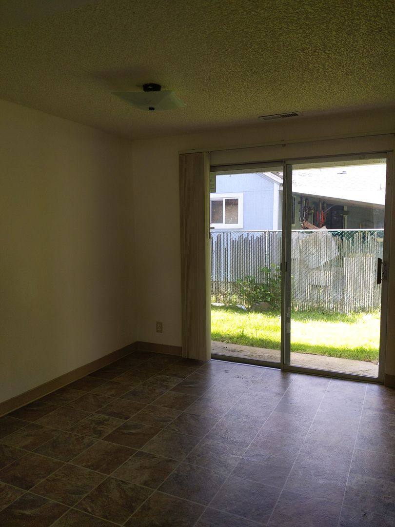 Apartment for rent at 530 & 570 Cedar, 535 573 Birch Nordic Arms, Junction City, OR 97448