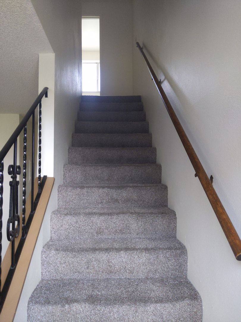 Apartment for rent at 530 & 570 Cedar, 535 573 Birch Nordic Arms, Junction City, OR 97448