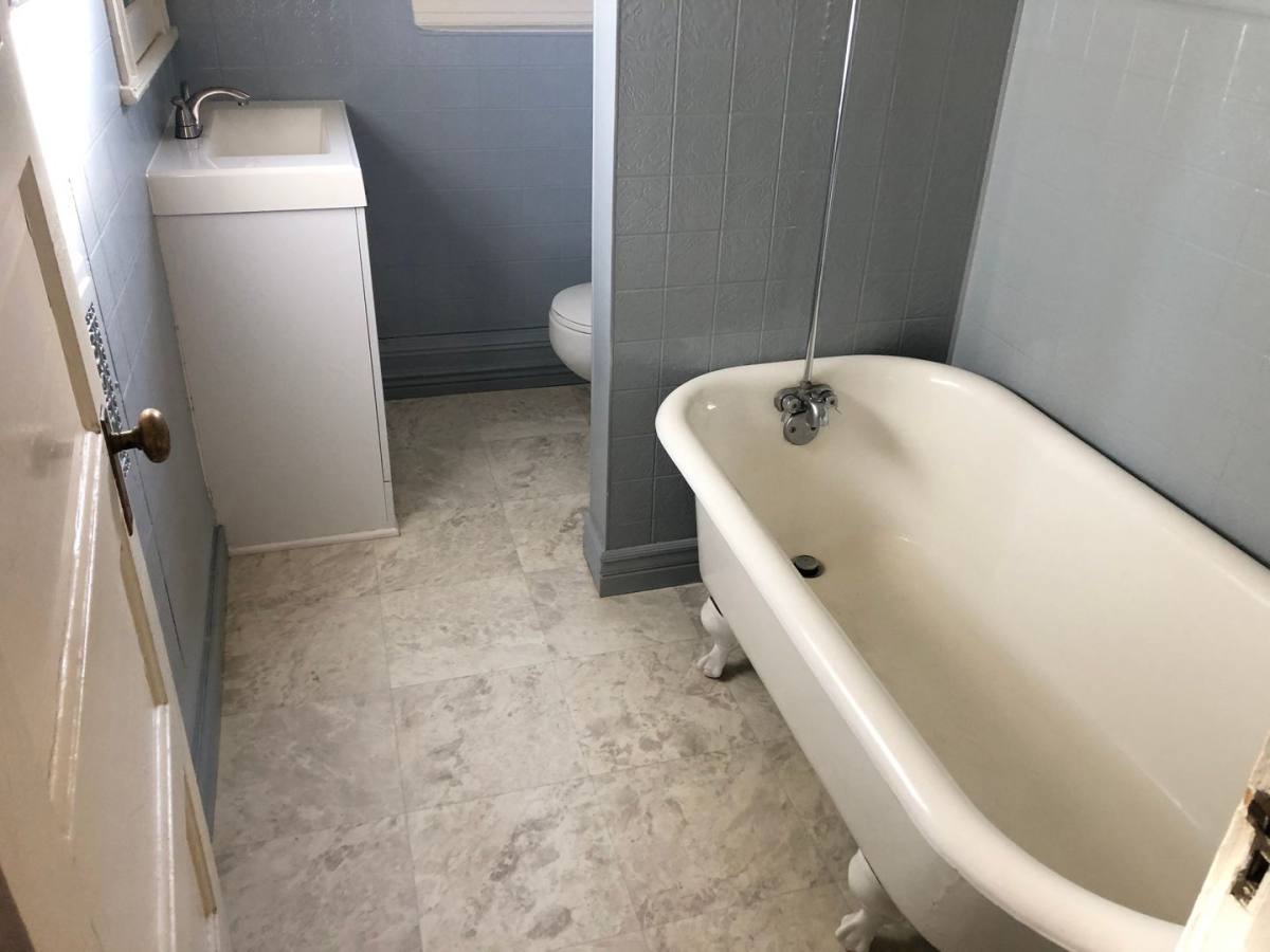 Apartment for rent at 310 E Maple Ave, Denver, CO 80209