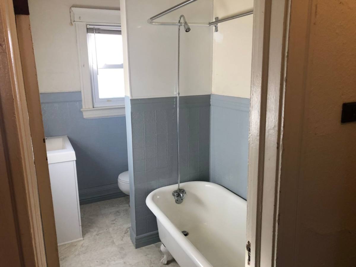 Apartment for rent at 310 E Maple Ave, Denver, CO 80209