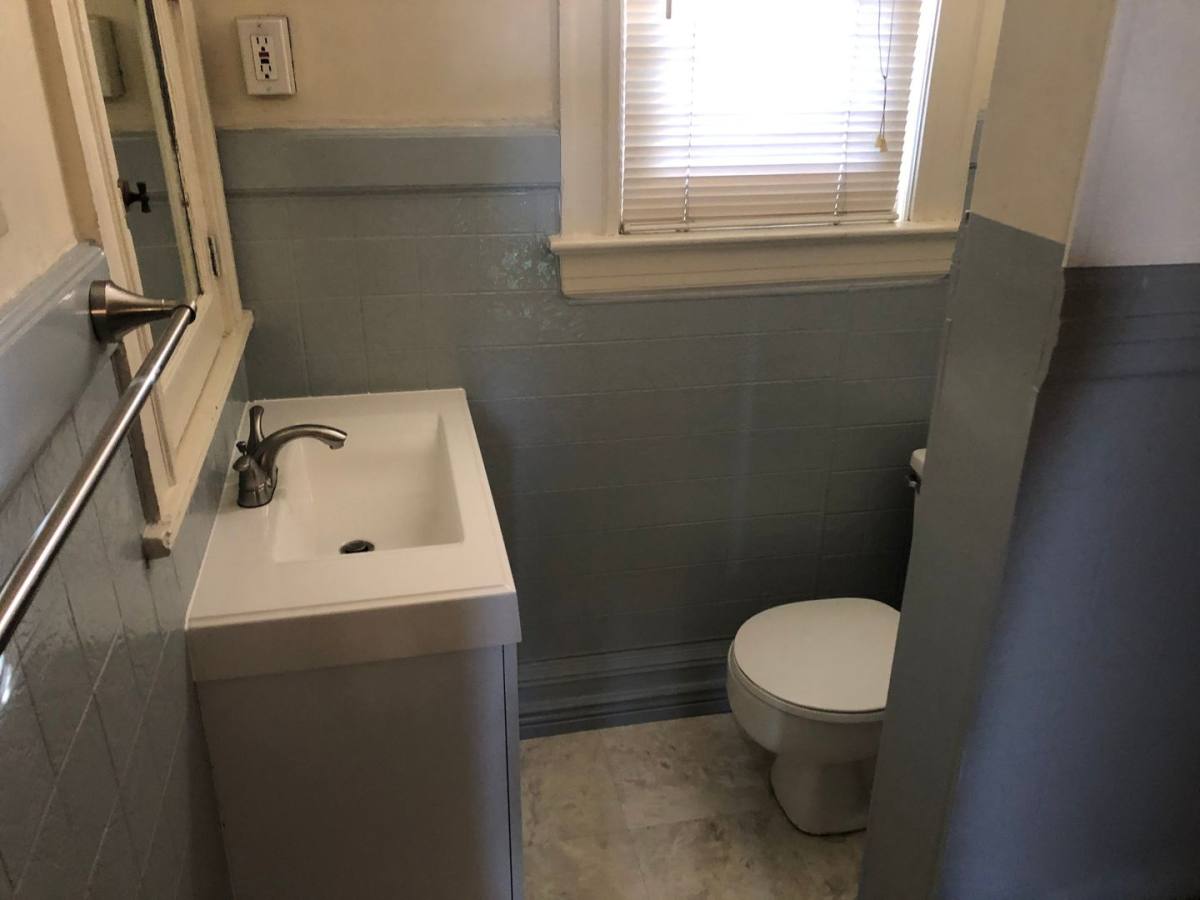 Apartment for rent at 310 E Maple Ave, Denver, CO 80209