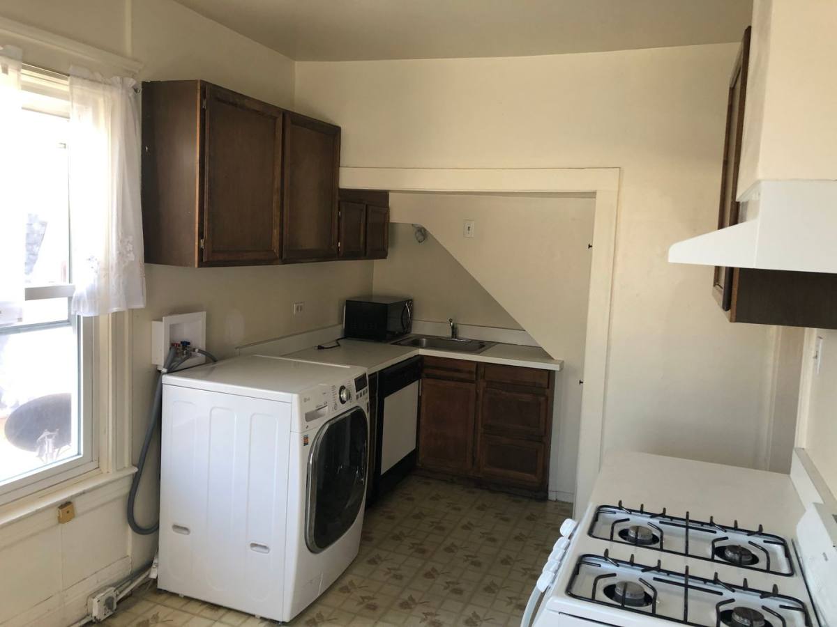 Apartment for rent at 310 E Maple Ave, Denver, CO 80209