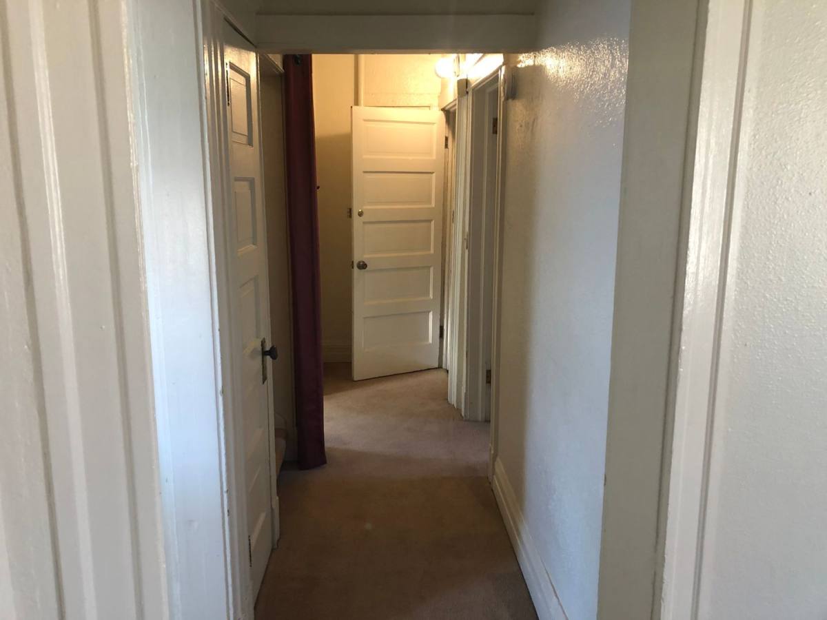 Apartment for rent at 310 E Maple Ave, Denver, CO 80209