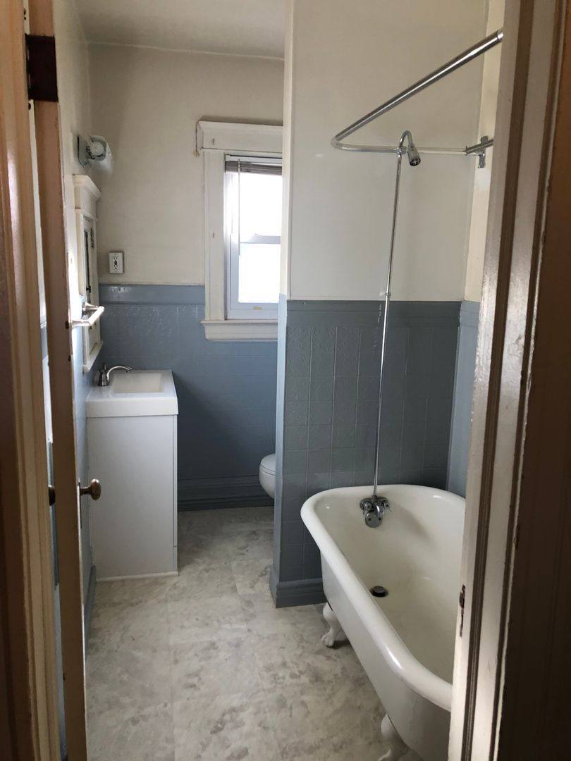 Apartment for rent at 310 E Maple Ave, Denver, CO 80209