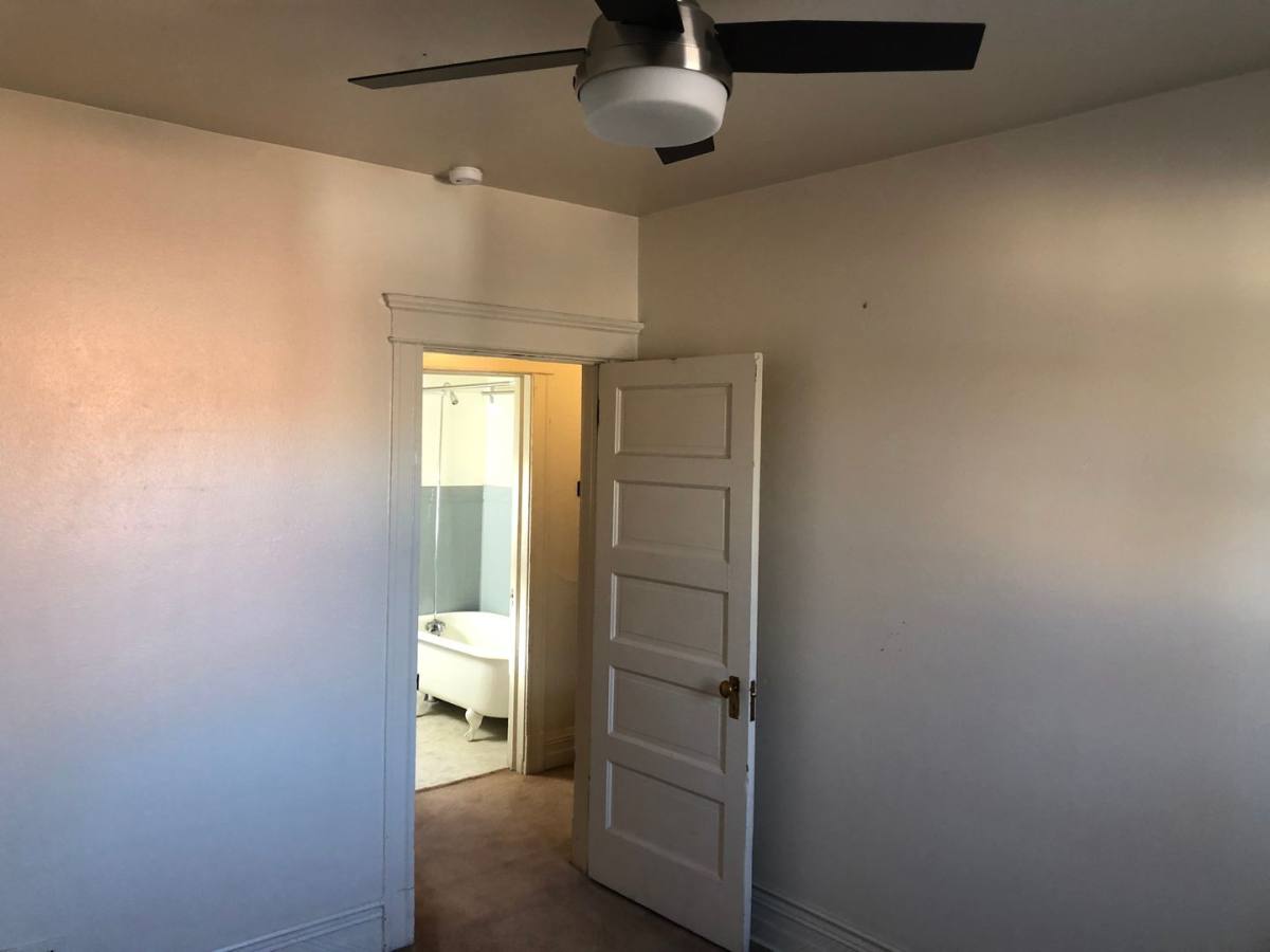 Apartment for rent at 310 E Maple Ave, Denver, CO 80209