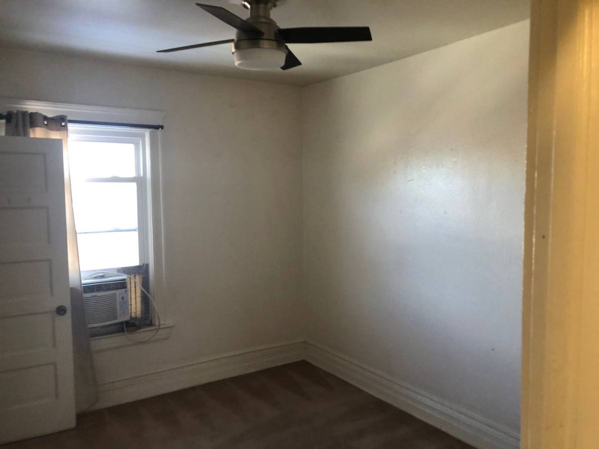 Apartment for rent at 310 E Maple Ave, Denver, CO 80209