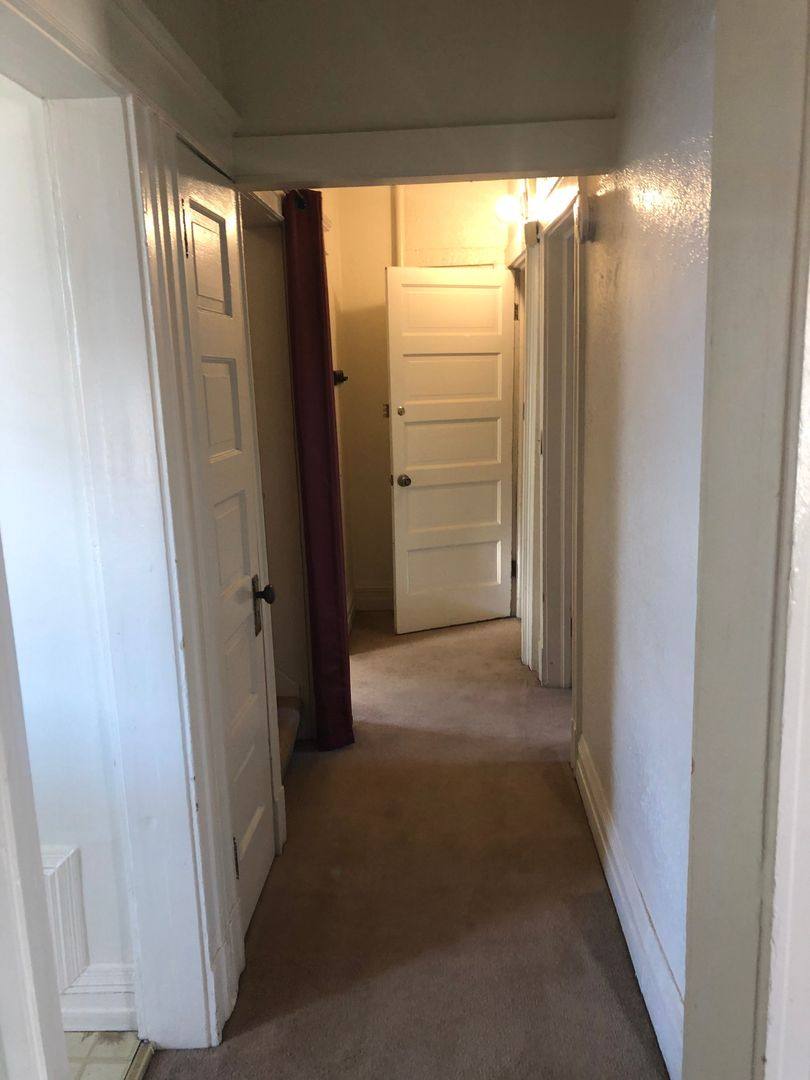 Apartment for rent at 310 E Maple Ave, Denver, CO 80209