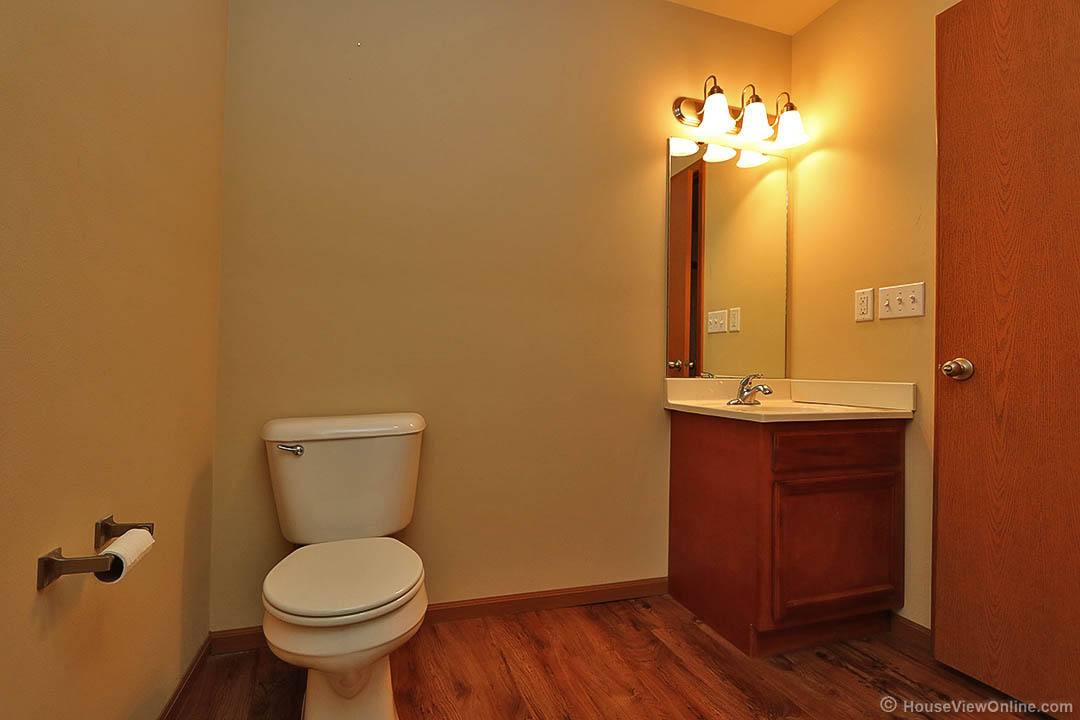 Apartment for rent at 547 Olive, Cape Girardeau, MO 63701