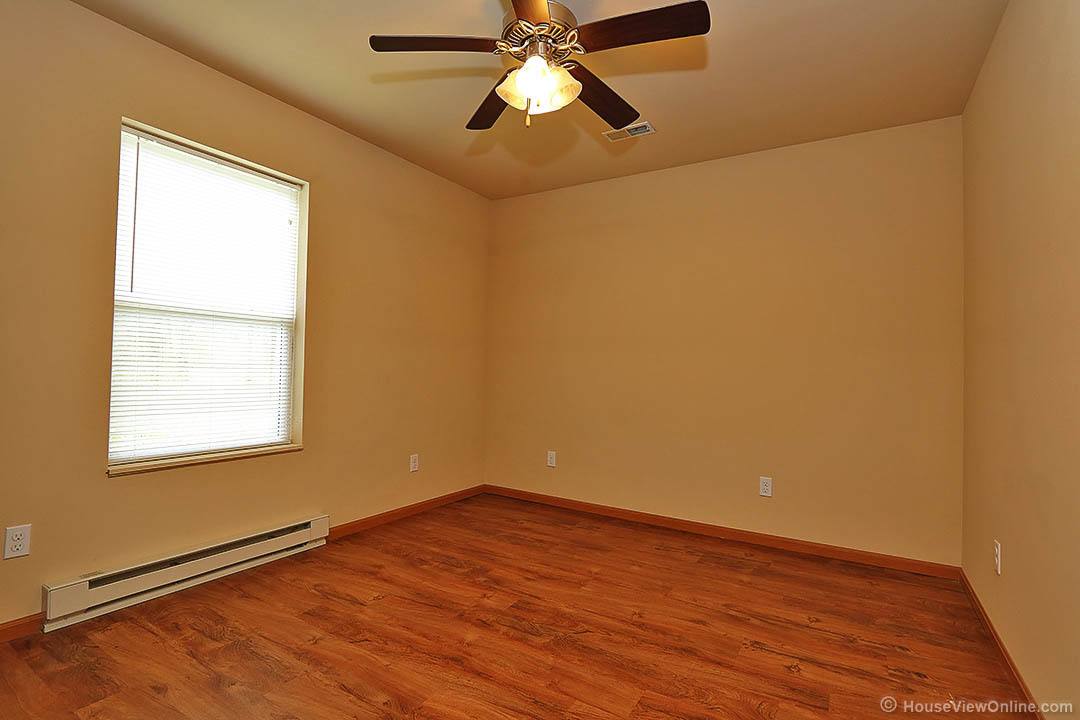 Apartment for rent at 547 Olive, Cape Girardeau, MO 63701