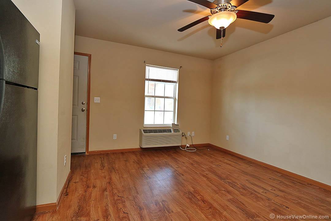 Apartment for rent at 547 Olive, Cape Girardeau, MO 63701
