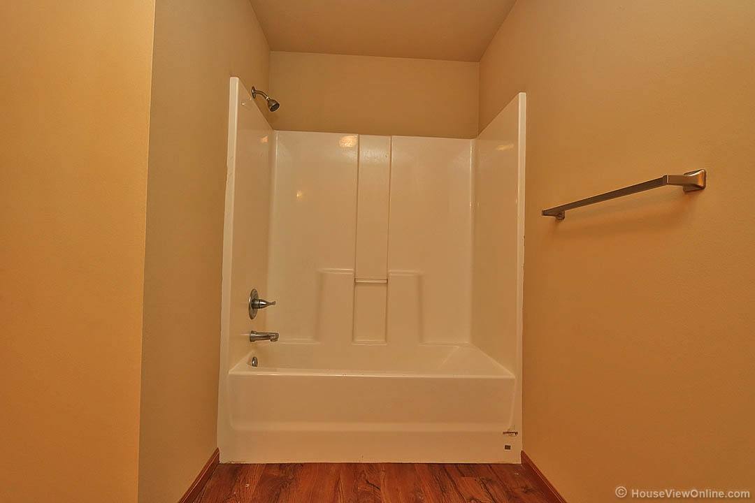 Apartment for rent at 547 Olive, Cape Girardeau, MO 63701
