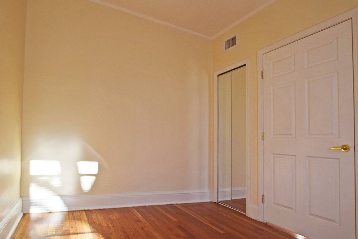 Apartment for rent at 61 Thatcher St #32, Brookline, MA 02446