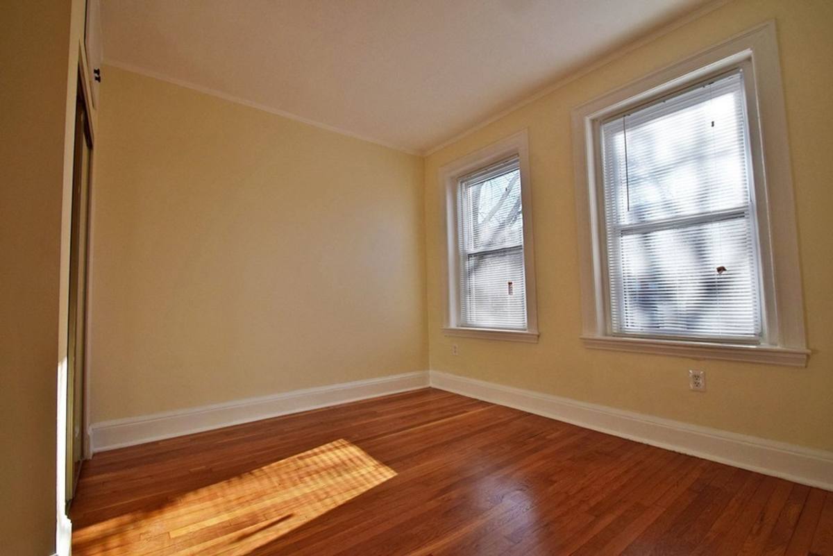 Apartment for rent at 61 Thatcher St #32, Brookline, MA 02446