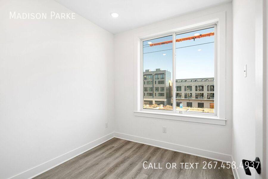Apartment for rent at 2248 E Somerset St, Philadelphia, PA 19134