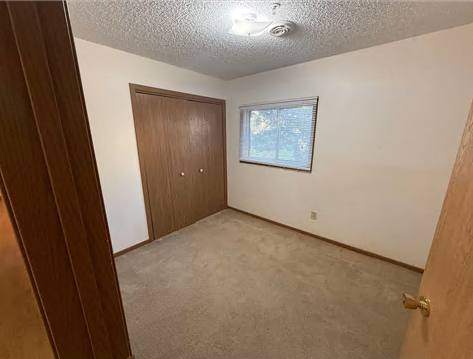 Apartment for rent at 426 S Johnson St #C, Iowa City, IA 52245