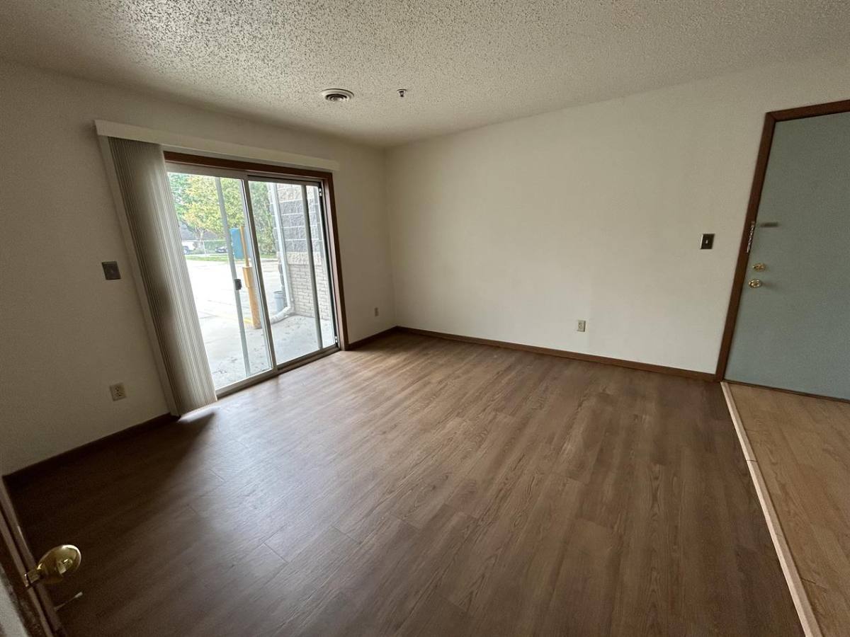 Apartment for rent at 426 S Johnson St #C, Iowa City, IA 52245